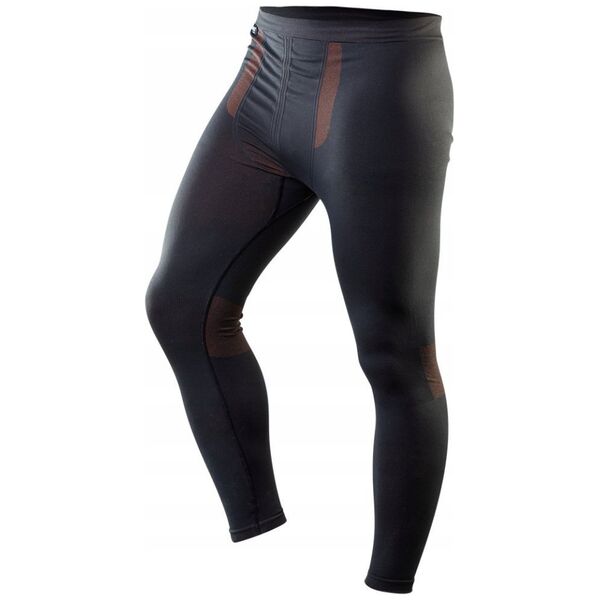 Neo Thermoactive long john (CARBON thermal long johns, μέγεθος L/XL) 9399611 5907558463491