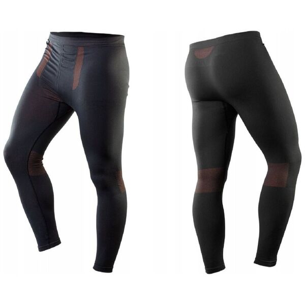 Neo Thermoactive long john (CARBON thermal long johns, μέγεθος L/XL) 9399611 5907558463491