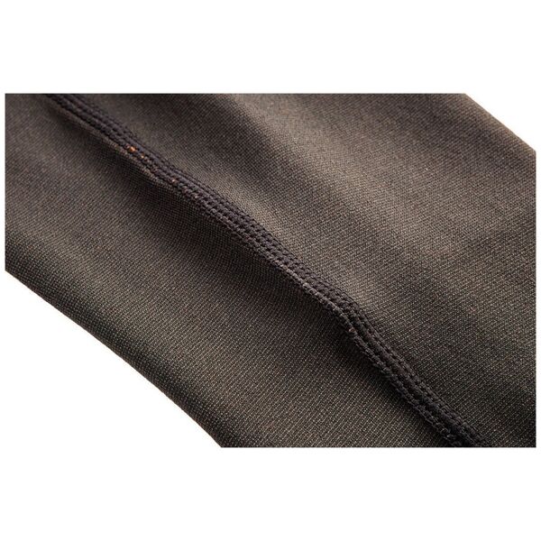 Neo Thermoactive long john (CARBON thermal long johns, μέγεθος L/XL) 9399611 5907558463491