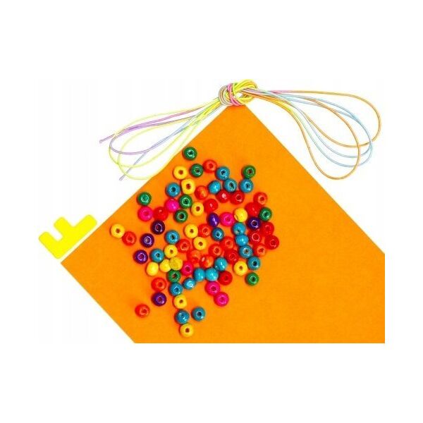 Craft with Fun ZEST KREAT 2000SZT CF MIX SKRZYNIA 12