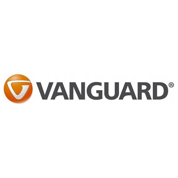Vanguard VANGUARD VEO ACTIVE 46 σακίδιο πλάτης, γκρι, σακίδιο 9895281 4719856250038