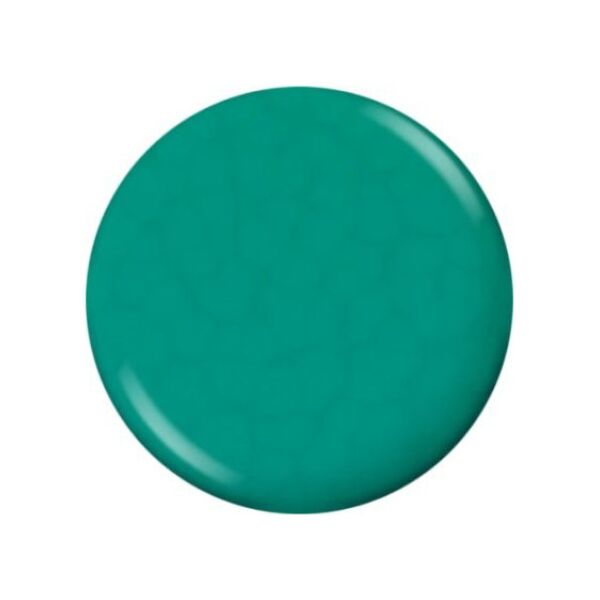 Jessica Jessica, Geleration Colors, Ημιμόνιμο βερνίκι νυχιών, GEL-1189, Ocean Waves, 15 ml για γυναίκες 13079318 687493411898