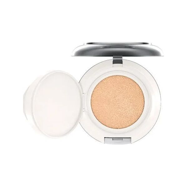 MAC MAC, Lightful C+, Compact Foundation, Light, SPF 50, 12 g για γυναίκες 13079846 773602440283