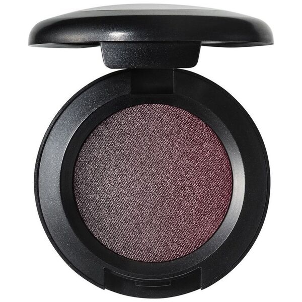 MAC MAC, Sketch, Shimmering, Eyeshadow Powder, Starry Night, 1,5 g για γυναίκες 13080764 773602550272