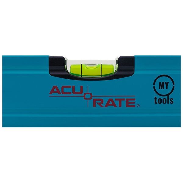 Shark Spirit level "MyTools", 60 cm 14080212 6945908500532