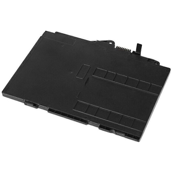 Μπαταρία ιόντων λιθίου HP 44 Wh για 14121576 5715063399286