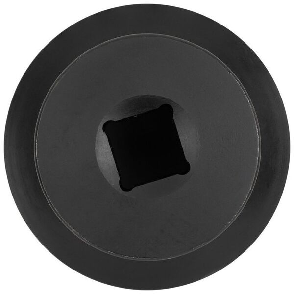 Υποδοχή JCB βαθιάς κρούσης 1" 85 mm (12 σημείων) 14404299 5906692101528