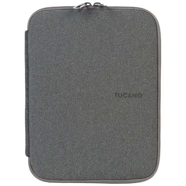 MELANGE KABEL-ORGANIZER
