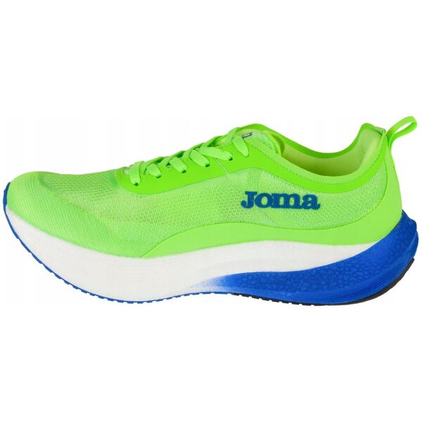 Joma R.1000 Men 2511 RR100S2511 Zielone 41