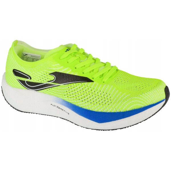 Joma R.5000 Men 2511 RR500S2511 Zielone 40