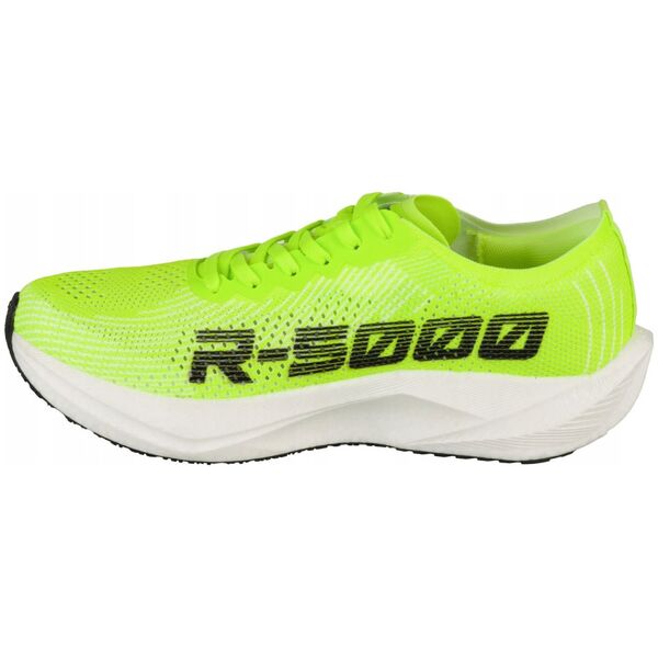 Joma R.5000 Men 2511 RR500S2511 Zielone 40