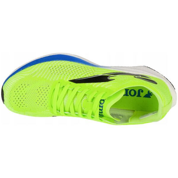 Joma R.5000 Men 2511 RR500S2511 Zielone 40