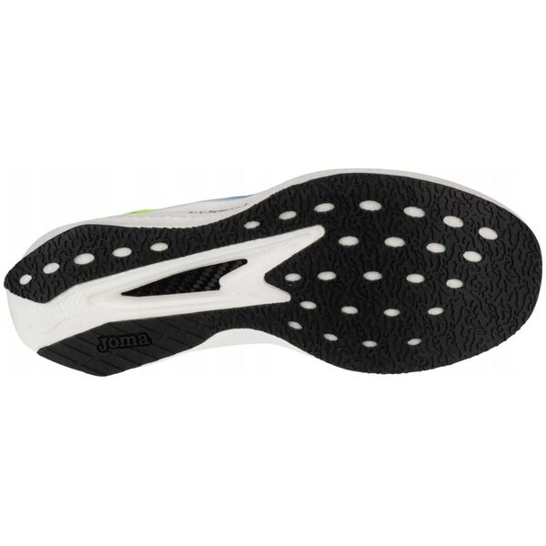 Joma R.5000 Men 2511 RR500S2511 Zielone 40
