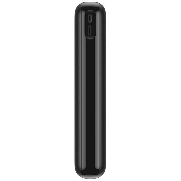 BLUE STAR powerbank 20000 mAh 2.1A W2027 czarny