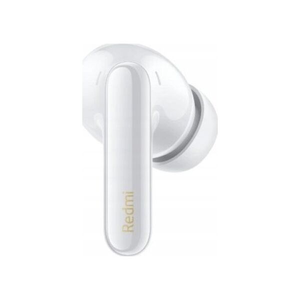 Xiaomi Redmi Buds 6 Pro | Built-in microphone | Bluetooth | Glacier White