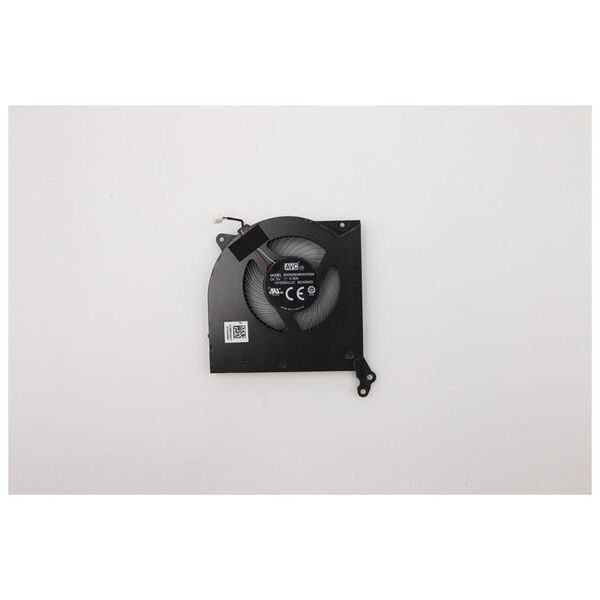 4-Pin System Fan for Lenovo