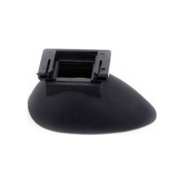 Massa Eyecup για Canon 18mm 11237559 5904647810365