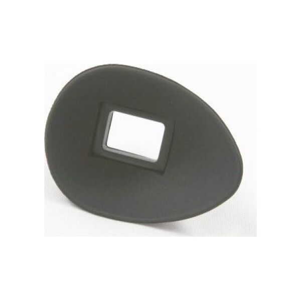 Massa Eyecup για Canon 18mm 11237559 5904647810365