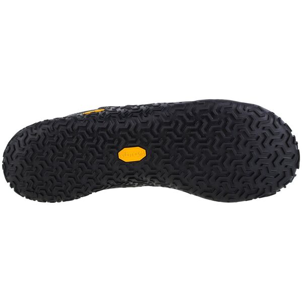 Merrell Merrell Trail Glove 7 J037151 Czarne 45