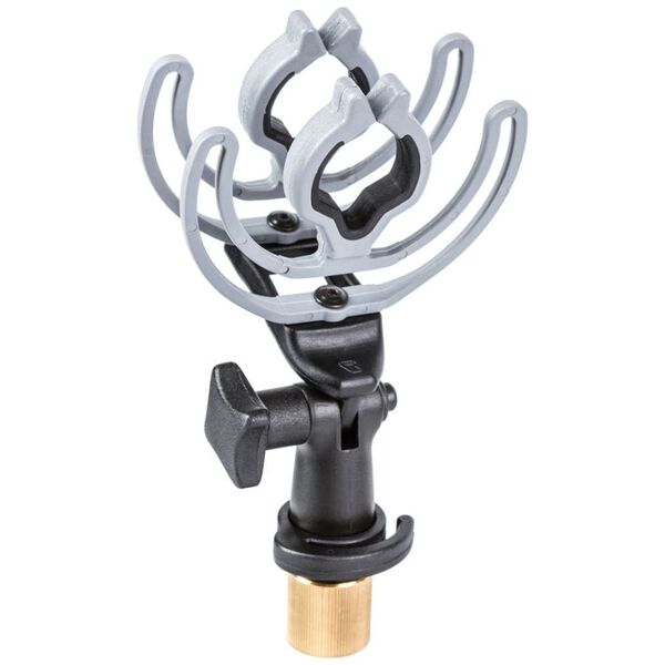 Rycote Rycote InVision INV-6 Heavy 14034534 5060223659442