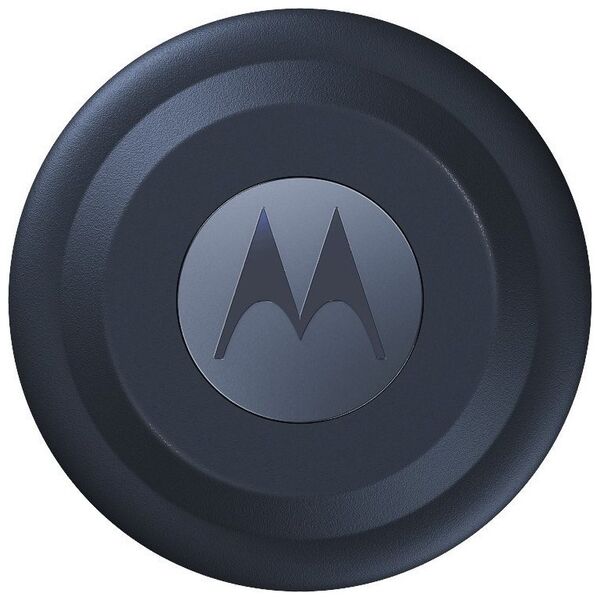 Motorola Motorola Moto Tag Nano Bluetooth Tracker Starlight Blue 14214568 840023272295