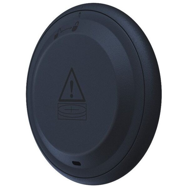 Motorola Motorola Moto Tag Nano Bluetooth Tracker Starlight Blue 14214568 840023272295
