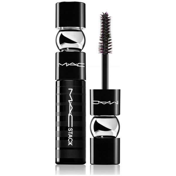 MAC Macstack Mascara Mega Brush Tusz do rzęs