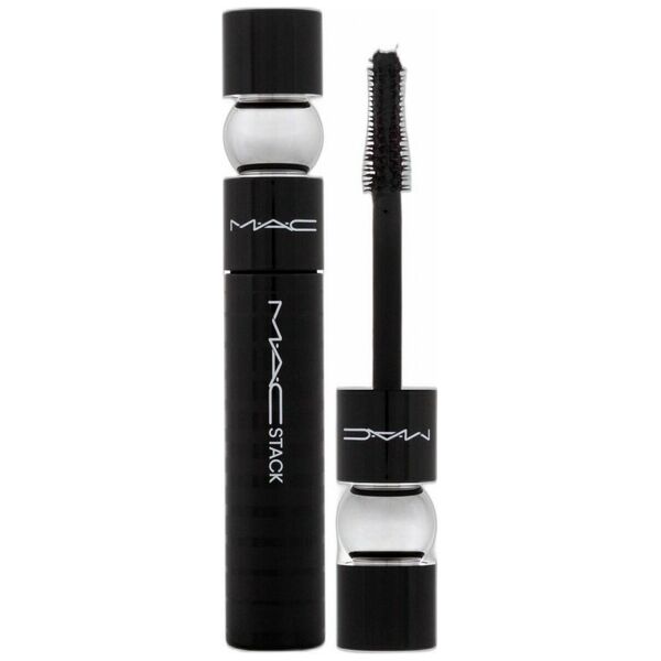MAC Macstack Mascara Mega Brush Tusz do rzęs