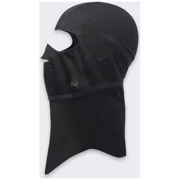 Kominiarka Buff Safety Windproof Gore Tex Infinium