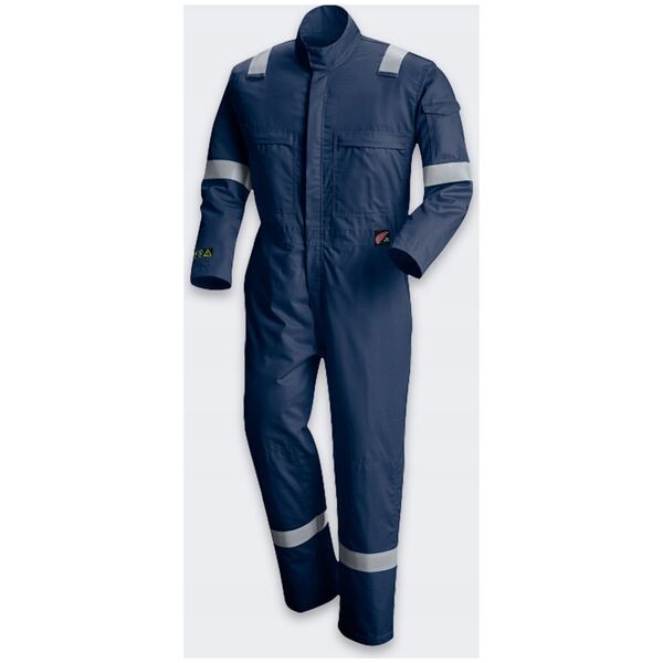 Kombinezon Red Wing FR Dalatec Standard Weight NAV