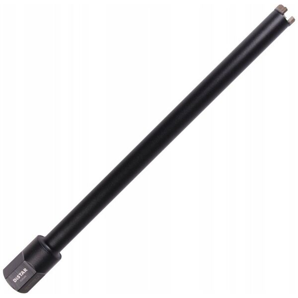 DISTAR DIAMOND CROWN RS-TX 1 1/4" 32mm x 450mm DRY