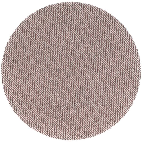MILWAUKEE ABRASIVE MESH PG 76mm HL G320 /10pcs.