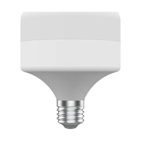 Lite Bulb Moments Lite Bulb Moments Έξυπνος λαμπτήρας με τεχνολογία UVC +2700 μειώνει και εξουδετερώνει ιούς και βακτήρια 10159586 5714948000132