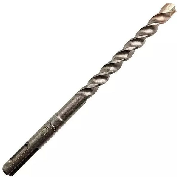 Τρυπάνι Camelion Trigub. graztas ARMATURE 20/200 x 260 mm 10406096 4779039138843