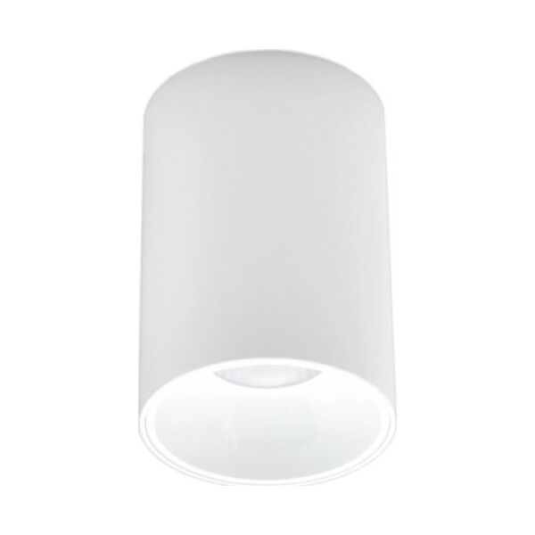 Lampa sufitowa Tope LUMINAIRE LED 15W 1350LM 3000K WHITE