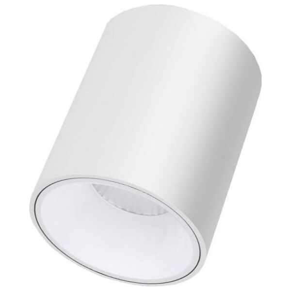Lampa sufitowa Tope LUMINAIRE LED 15W 1350LM 3000K WHITE