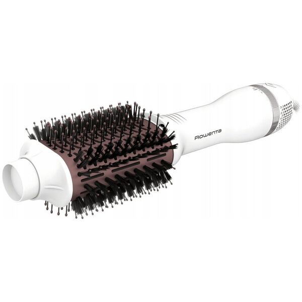 Suszarko-lokówka Rowenta Suszarko-lokówka ROWENTA CF6135F0 800W