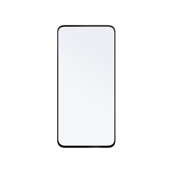 Fixed Fixed | Full Cover 2.5D | Screen protector | Samsung | Galaxy A35 5G | Tempered Glass | Black