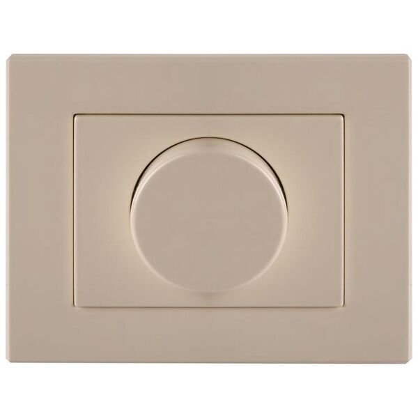 Χάρι Πότερ DIMMER VILMA XP500 400W IVORY 13765332 4779101911541
