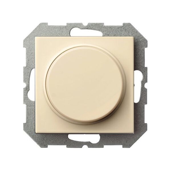 Χάρι Πότερ DIMMER VILMA XP500 400W IVORY 13765332 4779101911541