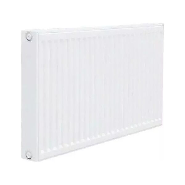 Sourcing 22 PKKP RADIATOR STANDARD - 22-500-700 13768716 8699454209941