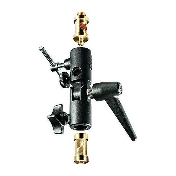 Manfrotto Manfrotto DIY03KIT Event DIY Kit 13927506 8024221546064