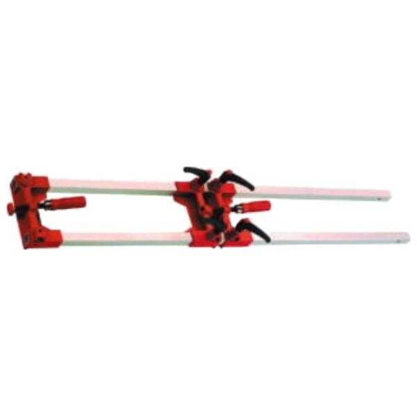 Σφιγκτήρες Bessey BESSEY Φ.Π.Α 13930974 4008158025667