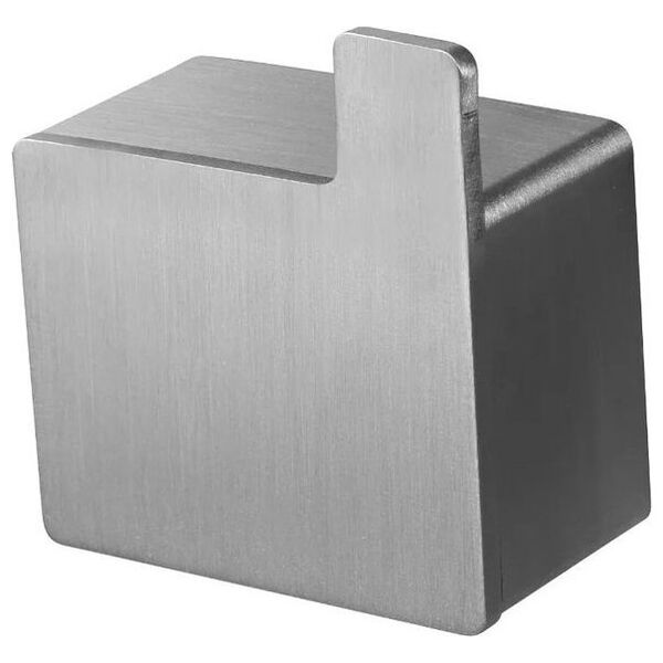 KAPITAN Γάντζος πετσέτας Kapitan NEO 82 09 R 99, σατέν 14069122 3800201589741