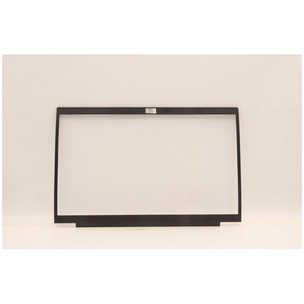 Lenovo Lenovo laptop display bezel
