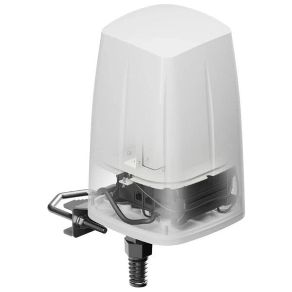 Κεραία Teltonika TELTONIKA NETWORKS Εξωτερική κεραία LTE/Wi-Fi/GPS για δρομολογητές σειράς RUT9 14116489 4779051841646