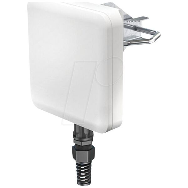 QuWireless Κεραία QuWireless QuMini A140I | Κεραία LTE | για Teltonika TRB140 (χωρίς περίβλημα) 14199789 5907772035290