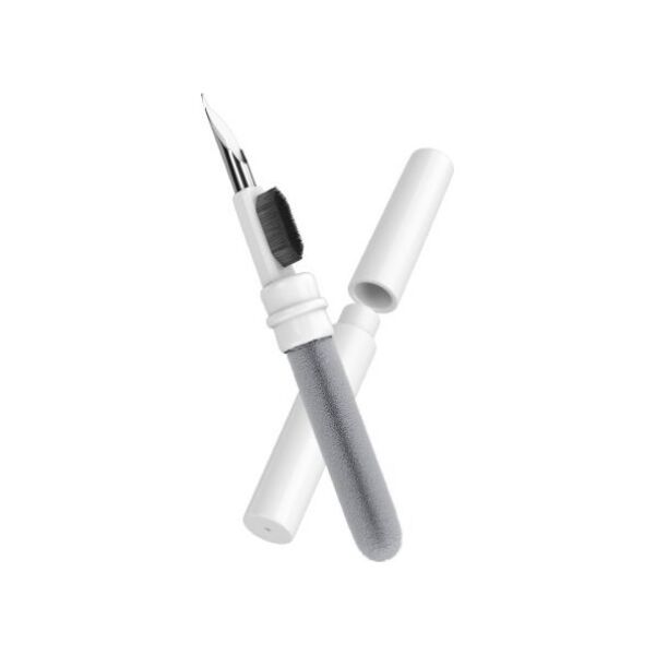 KeyBudz AirCare Lite Cleaning Kit - zestaw do czyszczenia AirPods i AirPods Pro