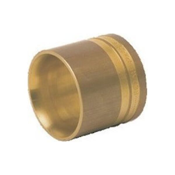 Tuleja RAUTHERM 63x5.8 SDR 11