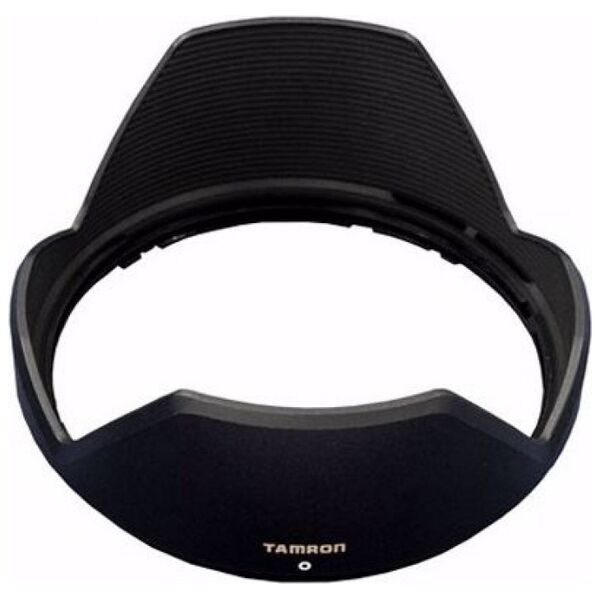 Κουκούλα Tamron Tamron για 35-150 VC (A043) 9884198 4960371401072